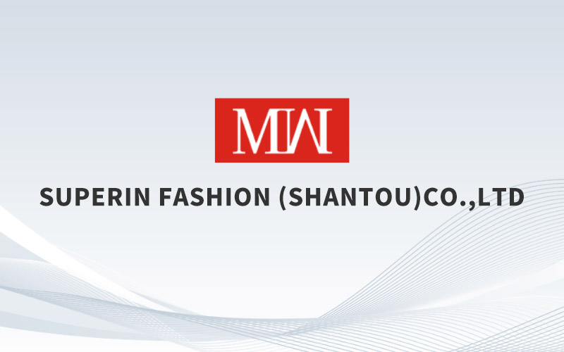 超盈服装-英文版2